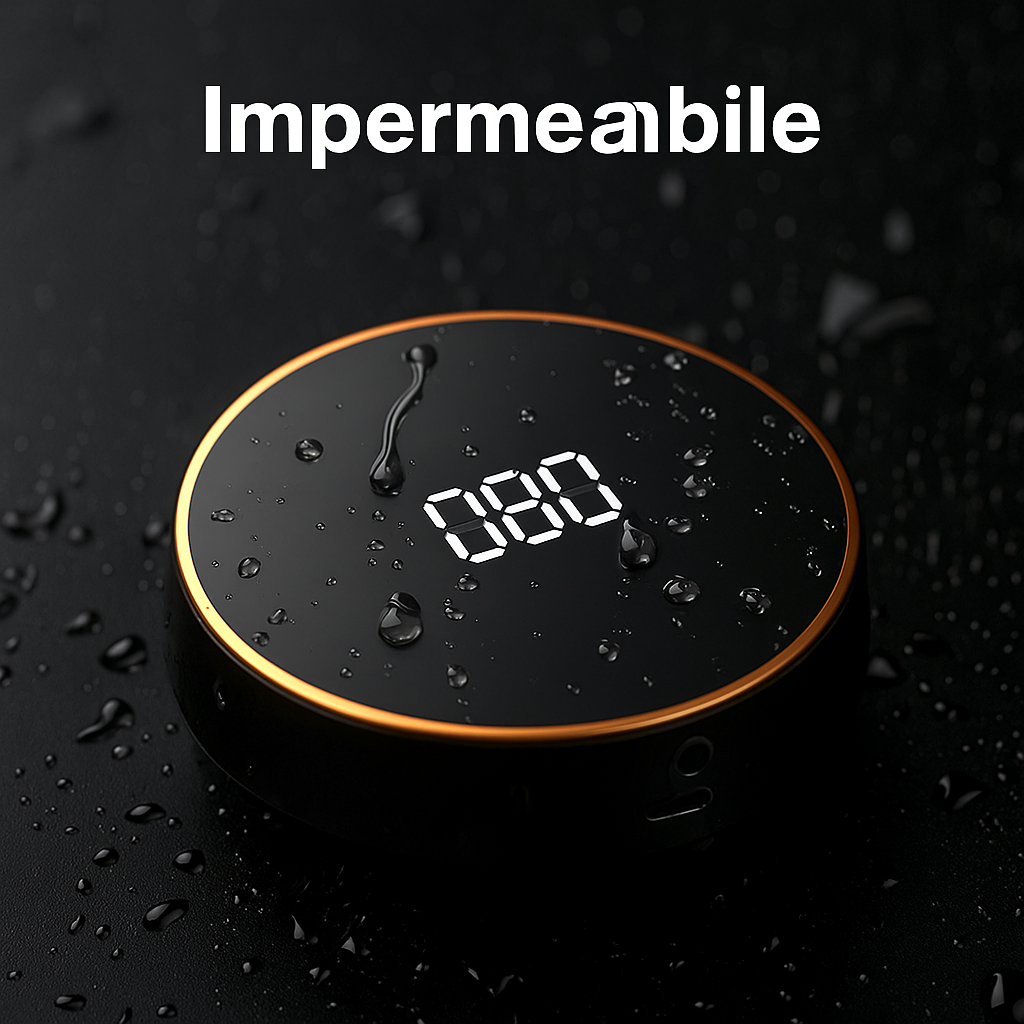 Dispenser di sapone a schiuma con sensore a infrarossi da parete