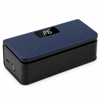 Sigillatore Termico Portatile 2 in 1