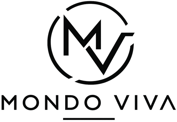 MONDO VIVA